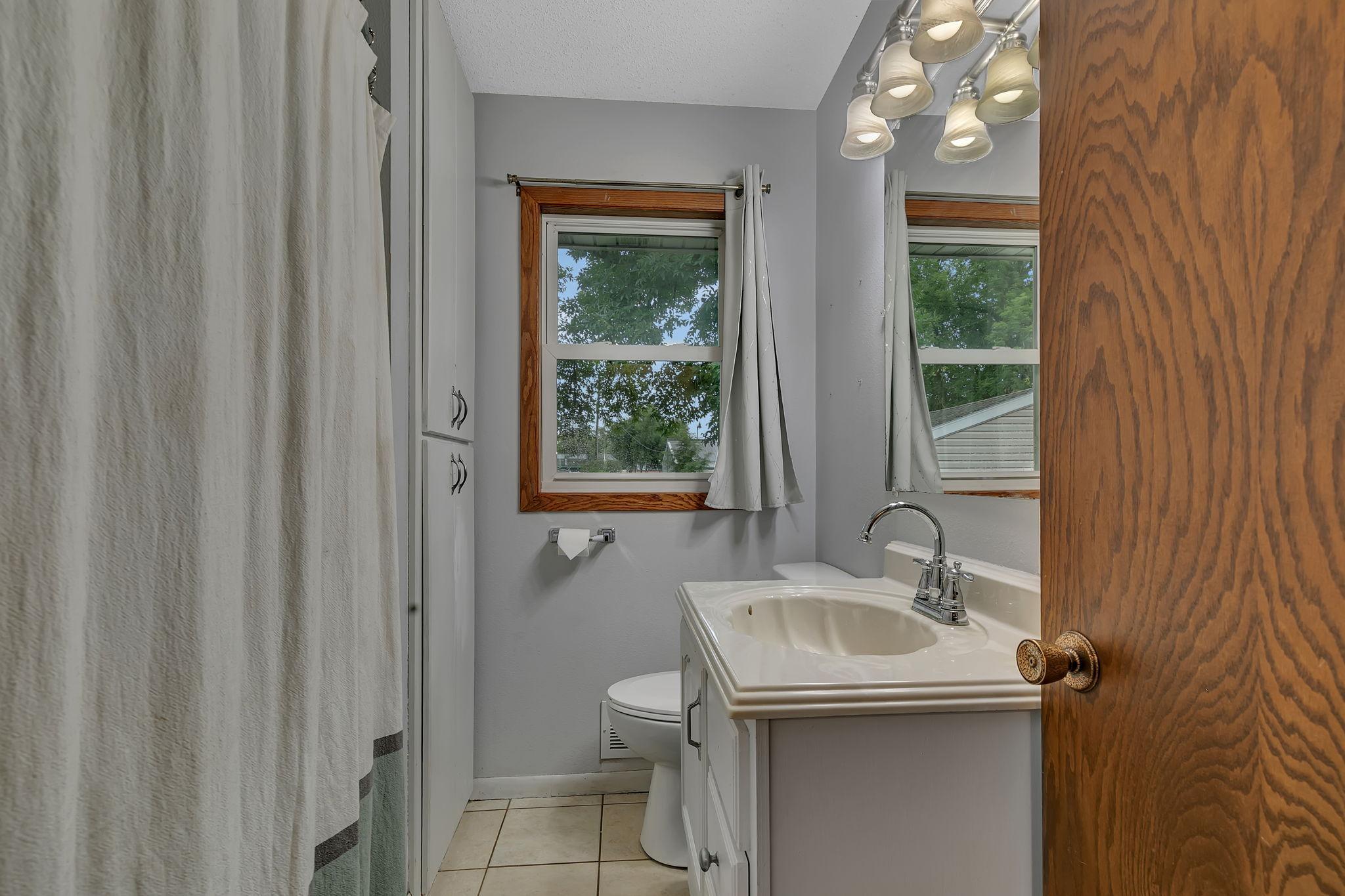 105 Barracuda Avenue Southeast Avon, MN 56310 - Photo 17 of 33