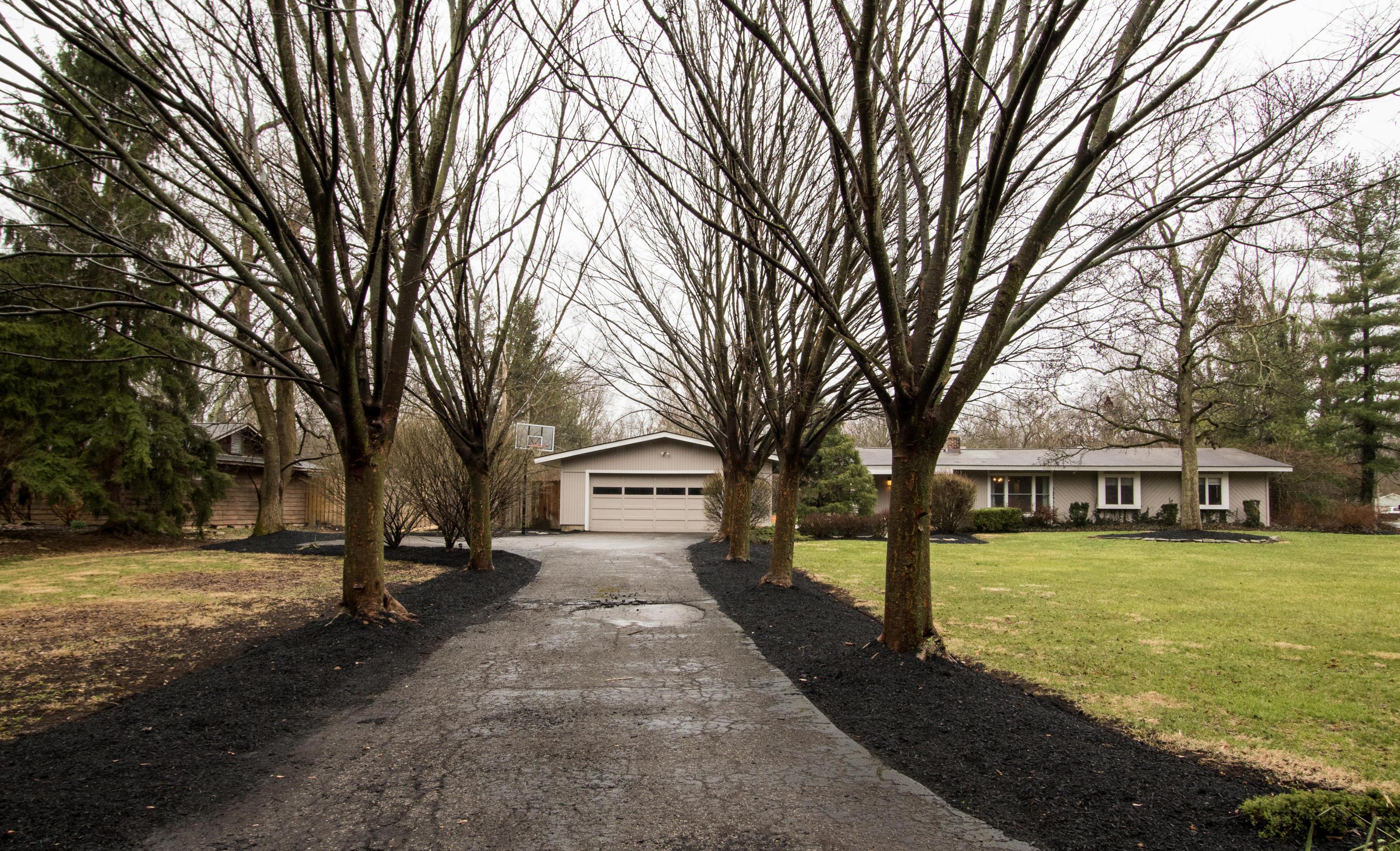4364 Dublin Road Columbus, OH 43221 - Photo 1 of 20 Gallery Image 1