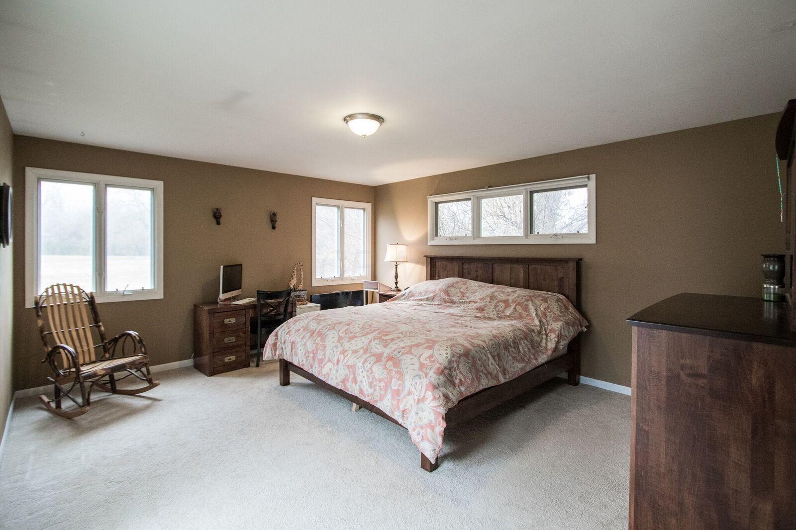 4364 Dublin Road Columbus, OH 43221 - Photo 10 of 20 Gallery Image 10
