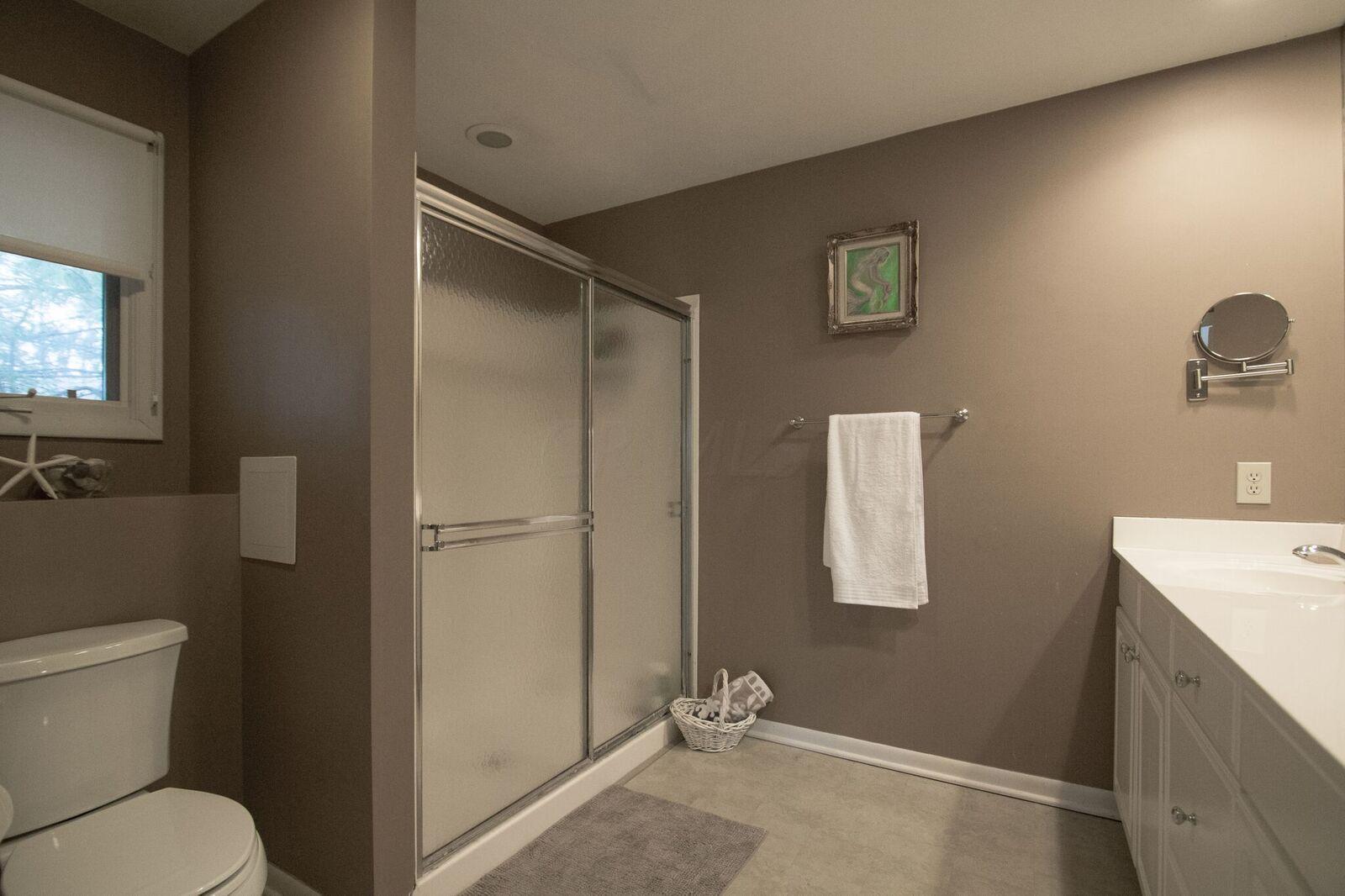 4364 Dublin Road Columbus, OH 43221 - Photo 11 of 20 Gallery Image 11