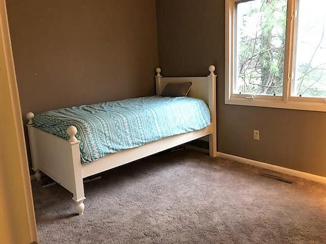 4364 Dublin Road Columbus, OH 43221 - Photo 13 of 20 Gallery Image 13