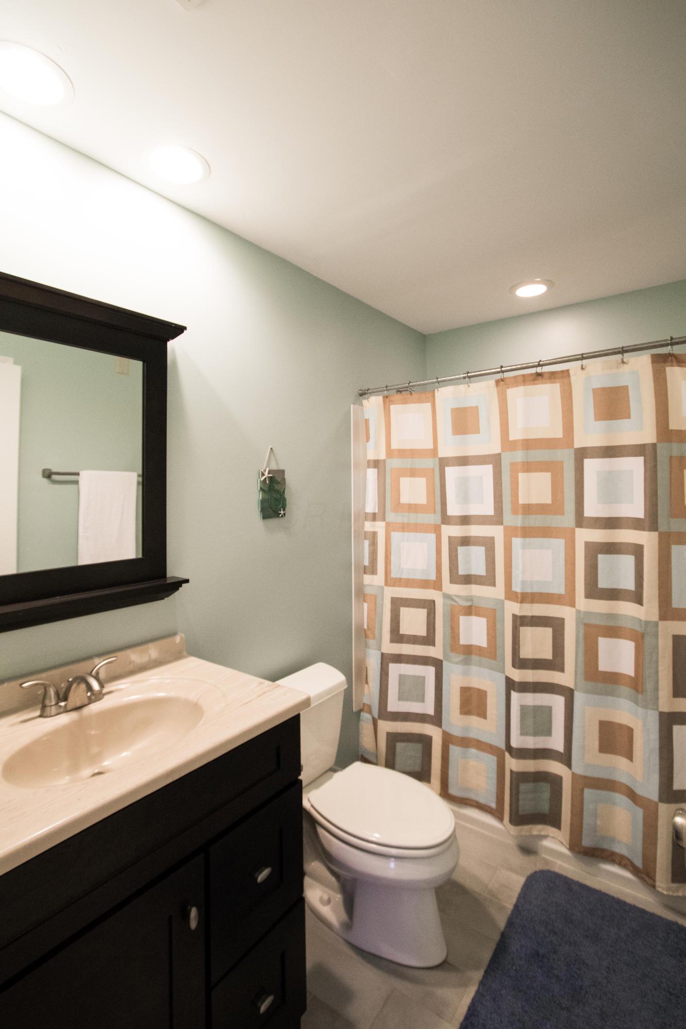 4364 Dublin Road Columbus, OH 43221 - Photo 15 of 20 Gallery Image 15
