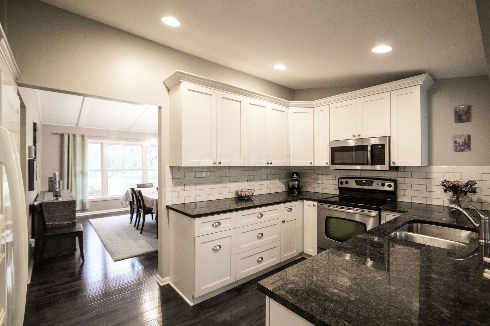4364 Dublin Road Columbus, OH 43221 - Photo 2 of 20 Gallery Image 2