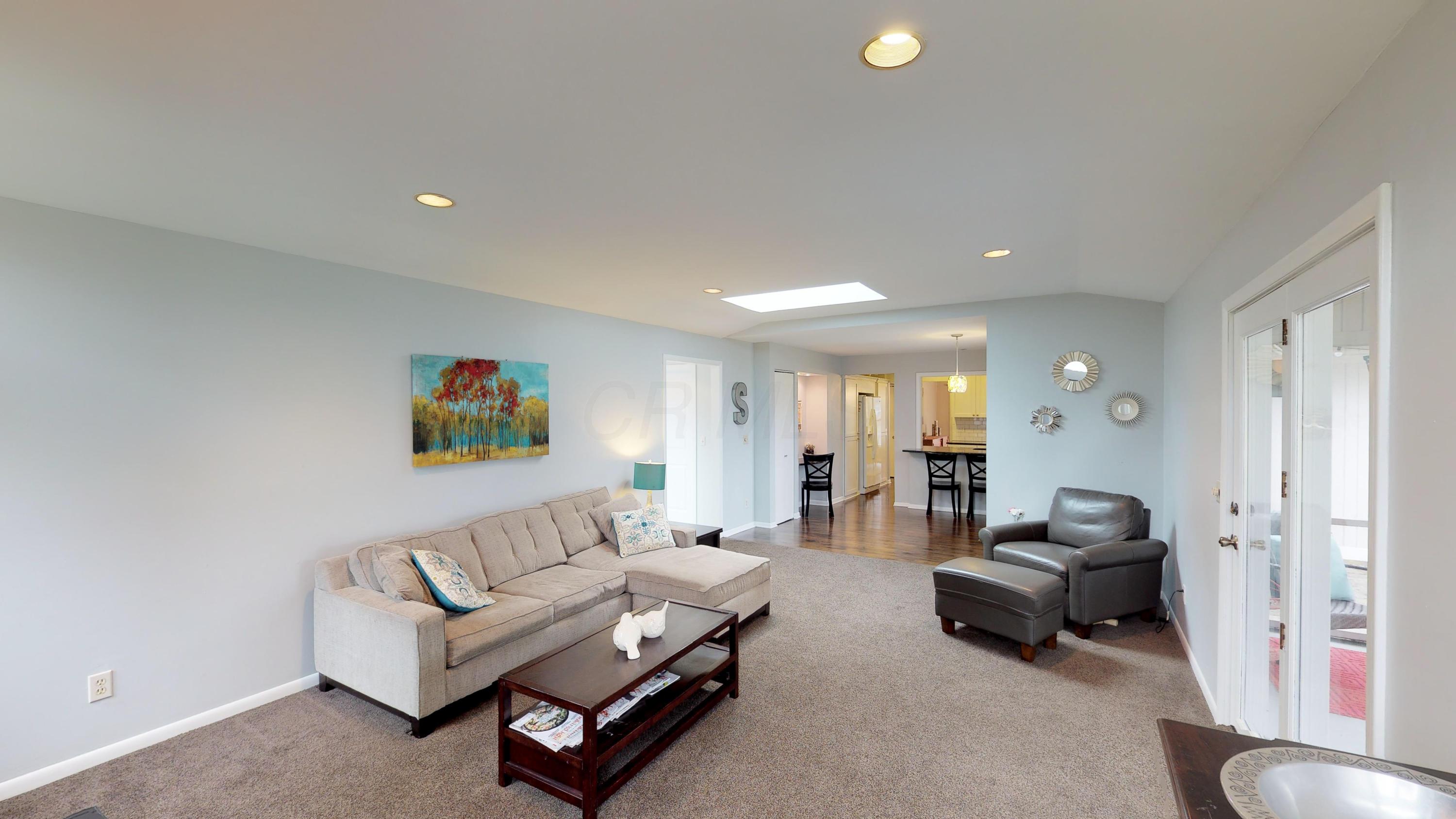 4364 Dublin Road Columbus, OH 43221 - Photo 20 of 20 Gallery Image 20