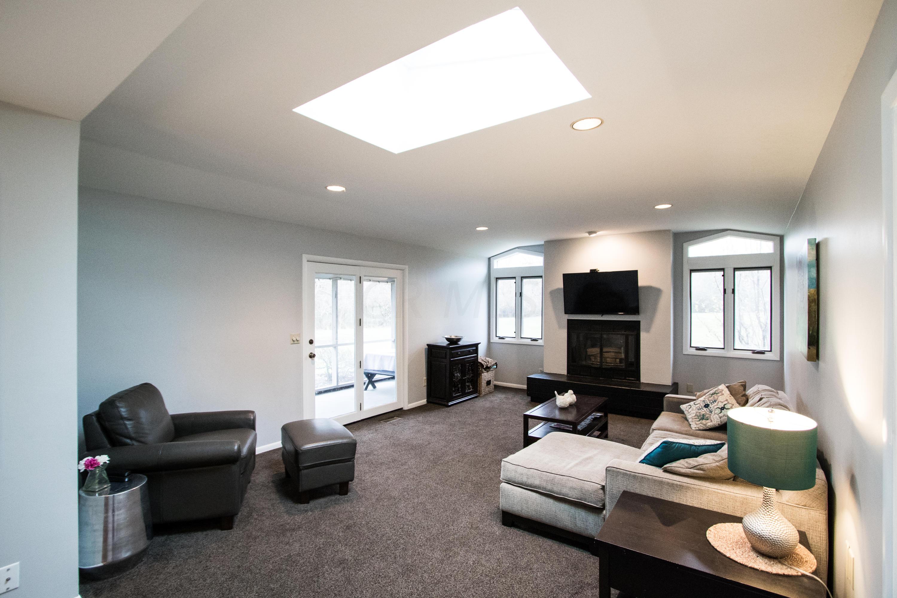 4364 Dublin Road Columbus, OH 43221 - Photo 5 of 20 Gallery Image 5
