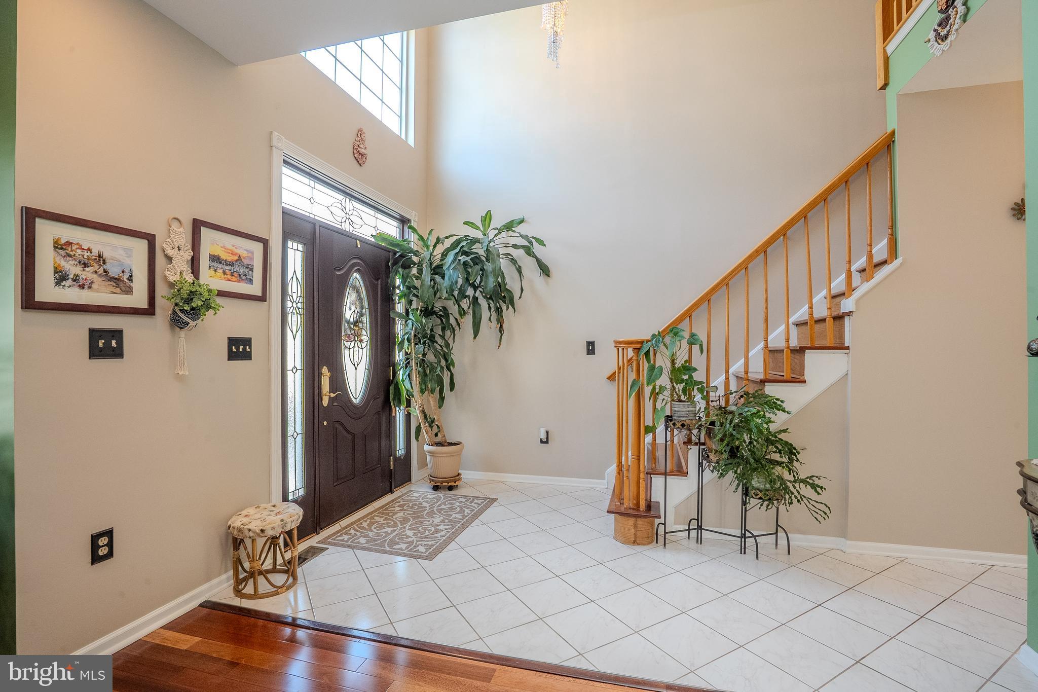 14 Revere Road Monmouth Junction, NJ 08852 - Photo 4 of 40