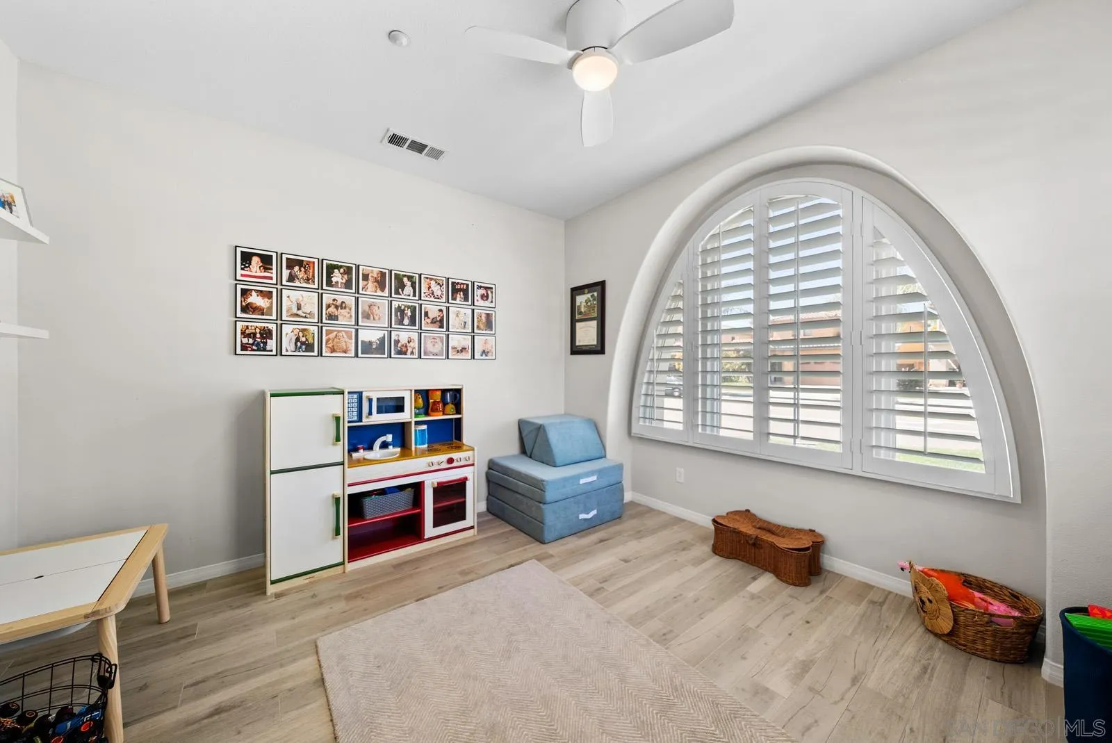 17083 Ralphs Ranch Road San Diego, CA 92127 - Photo 16 of 61