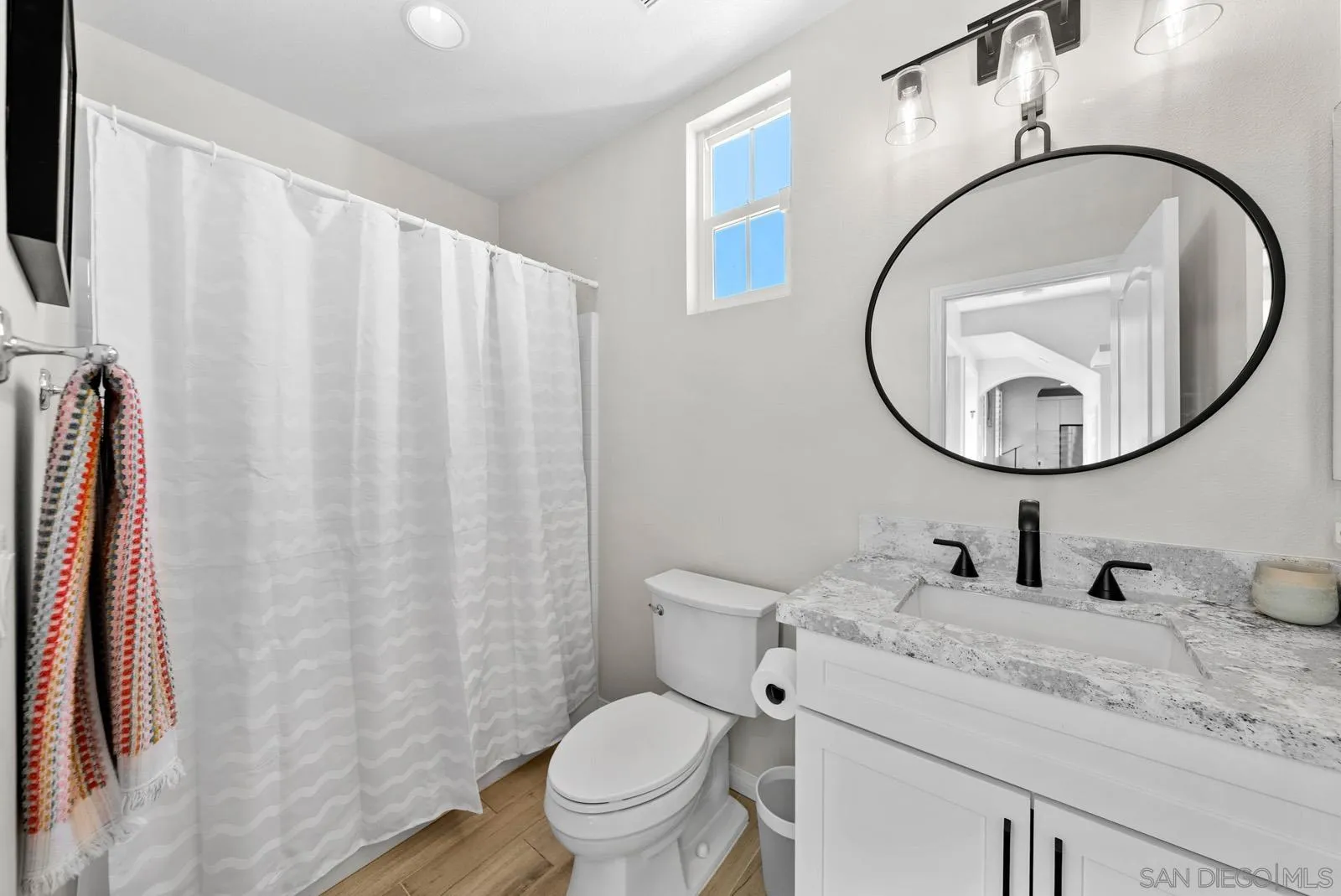 17083 Ralphs Ranch Road San Diego, CA 92127 - Photo 17 of 61