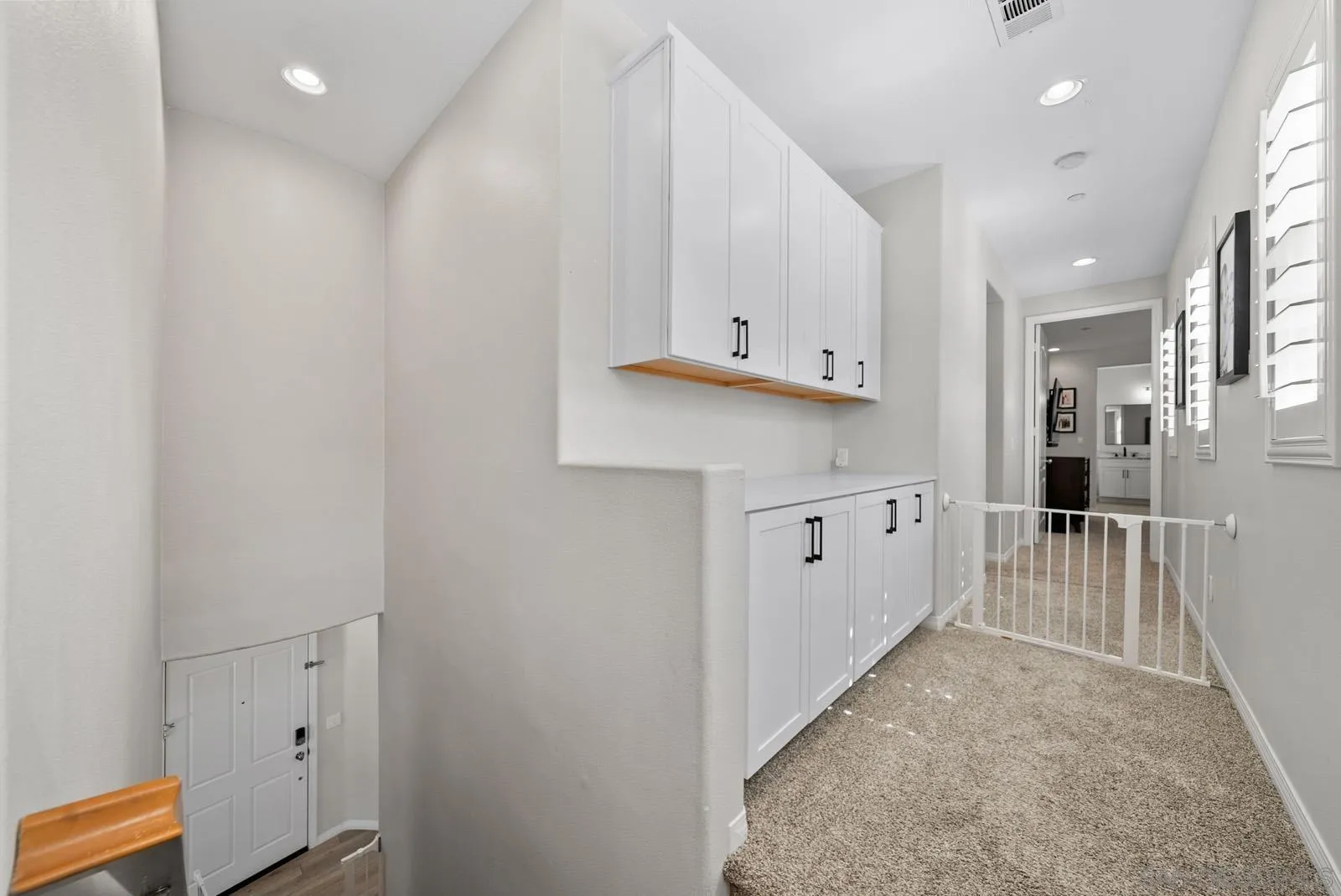 17083 Ralphs Ranch Road San Diego, CA 92127 - Photo 25 of 61