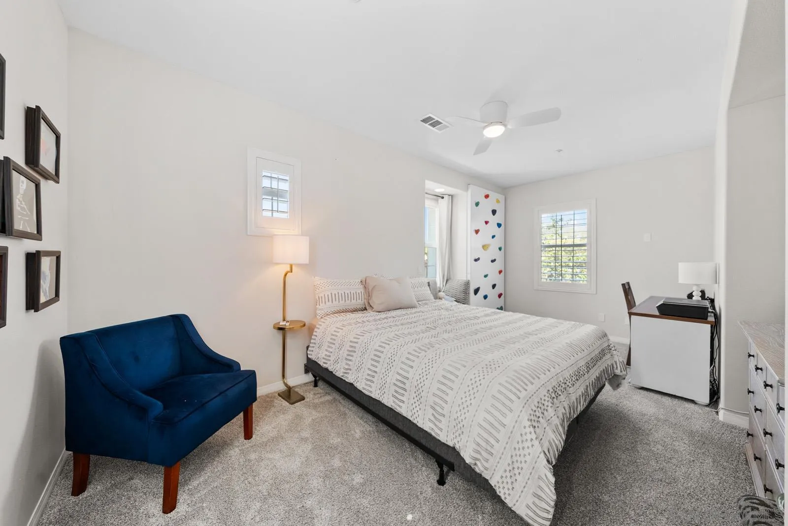 17083 Ralphs Ranch Road San Diego, CA 92127 - Photo 26 of 61