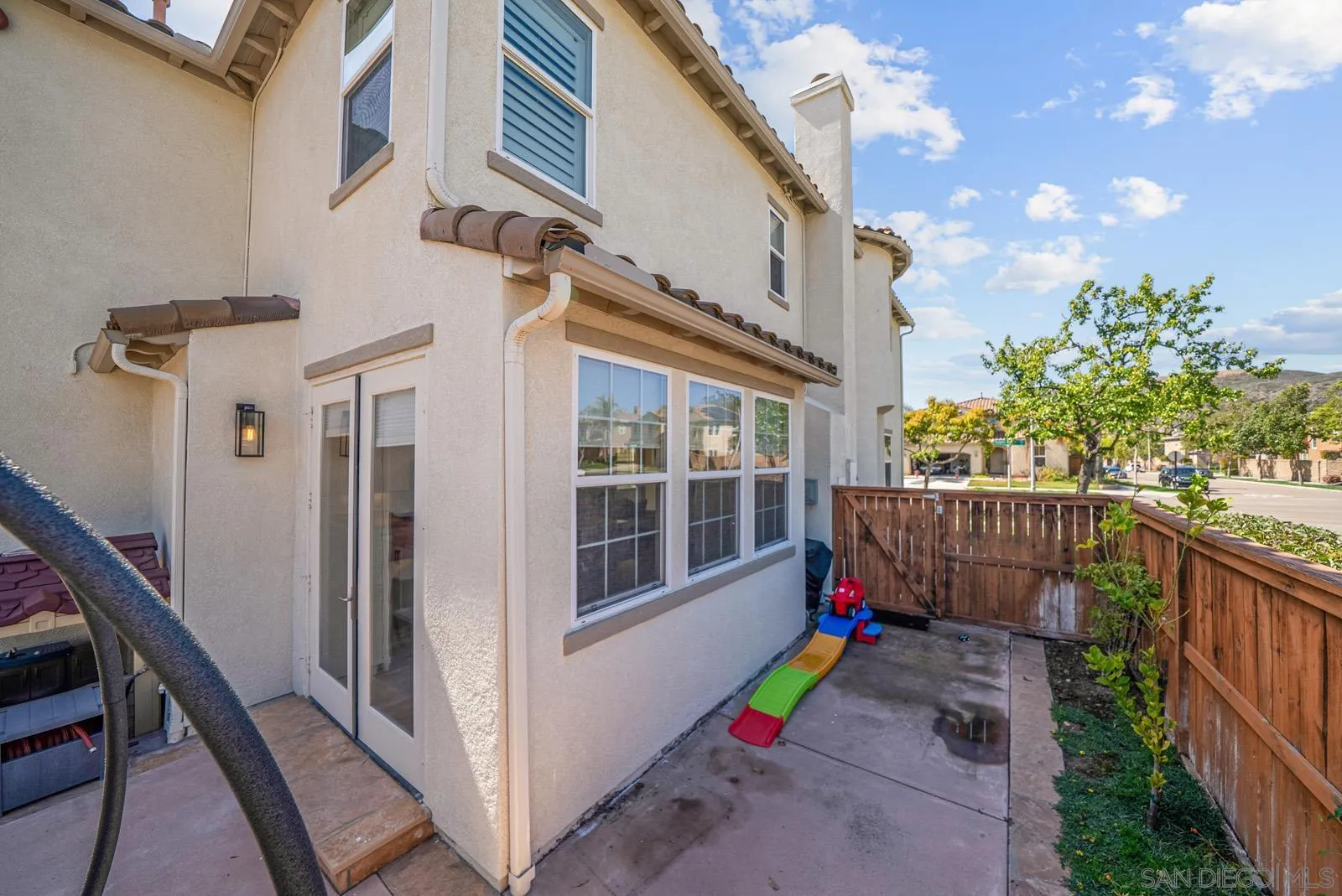 17083 Ralphs Ranch Road San Diego, CA 92127 - Photo 43 of 61