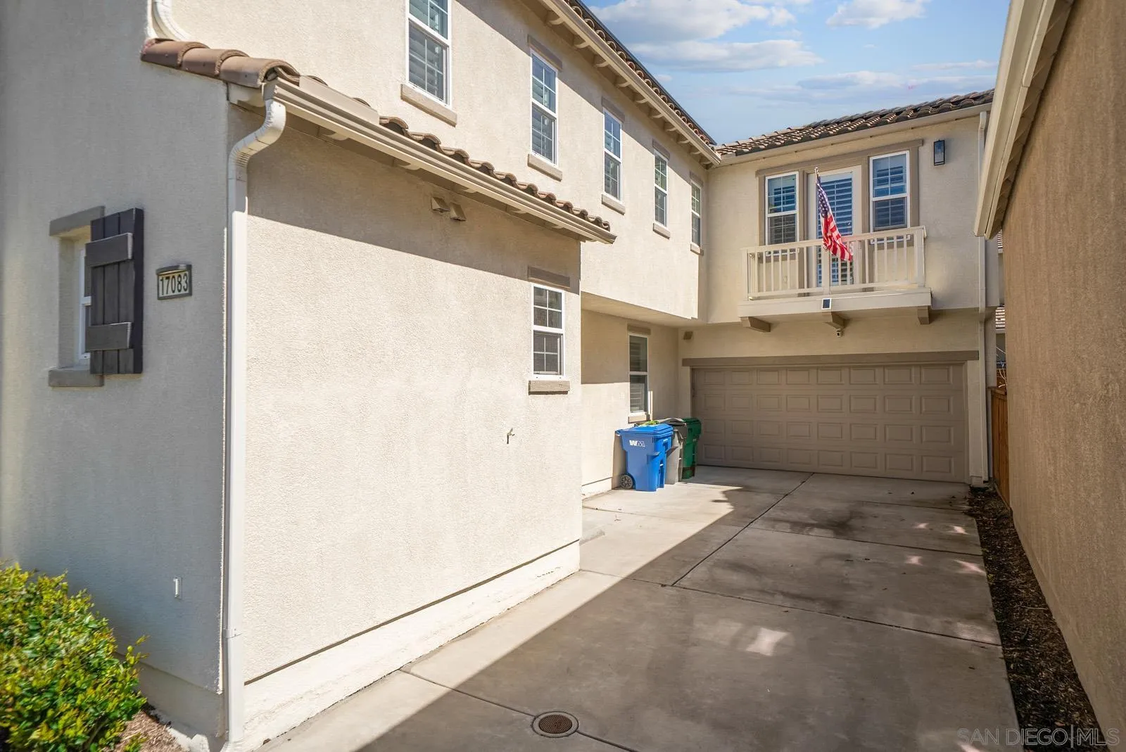 17083 Ralphs Ranch Road San Diego, CA 92127 - Photo 44 of 61