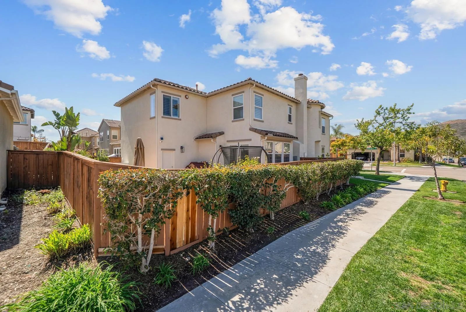 17083 Ralphs Ranch Road San Diego, CA 92127 - Photo 50 of 61