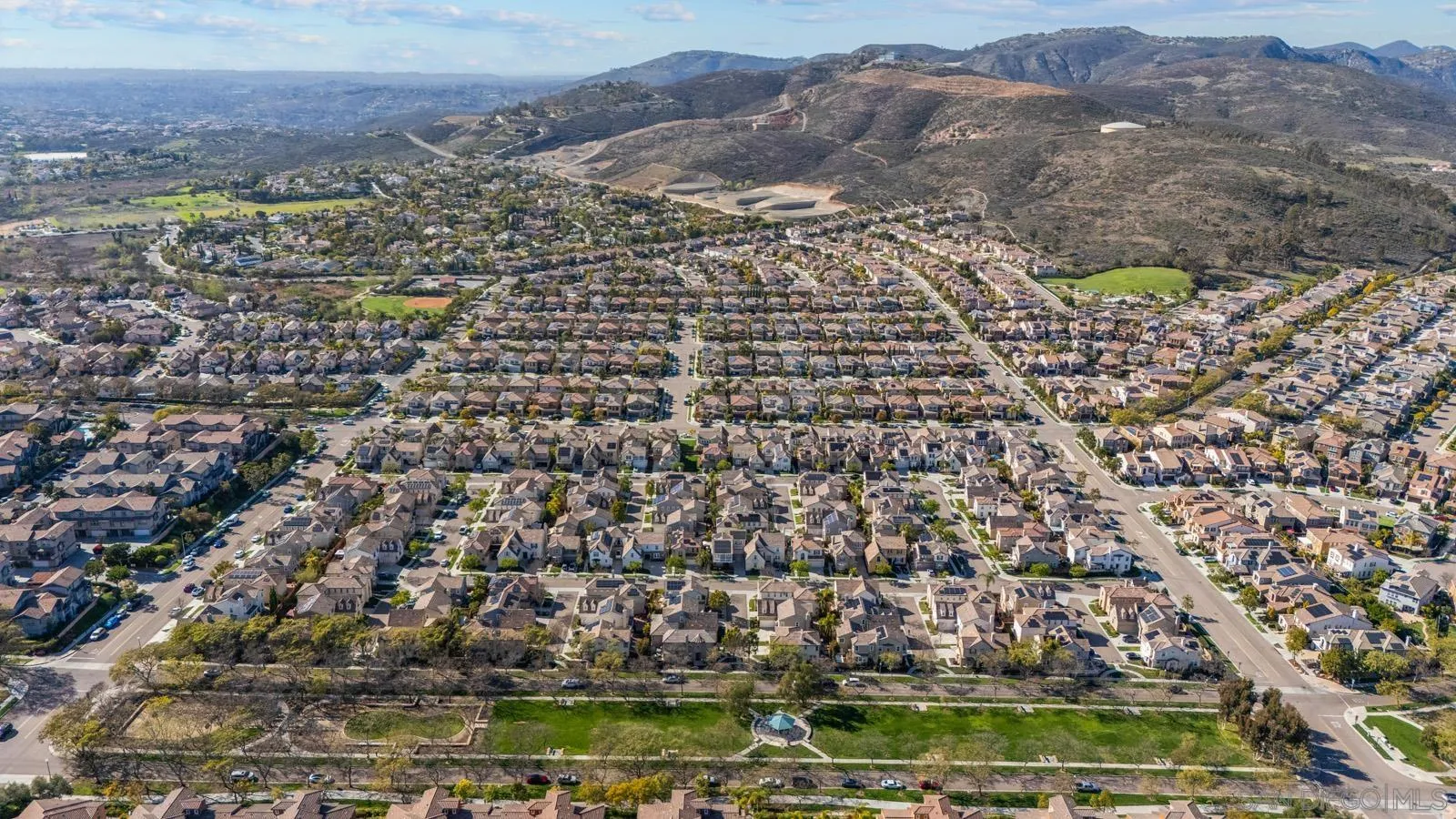 17083 Ralphs Ranch Road San Diego, CA 92127 - Photo 57 of 61