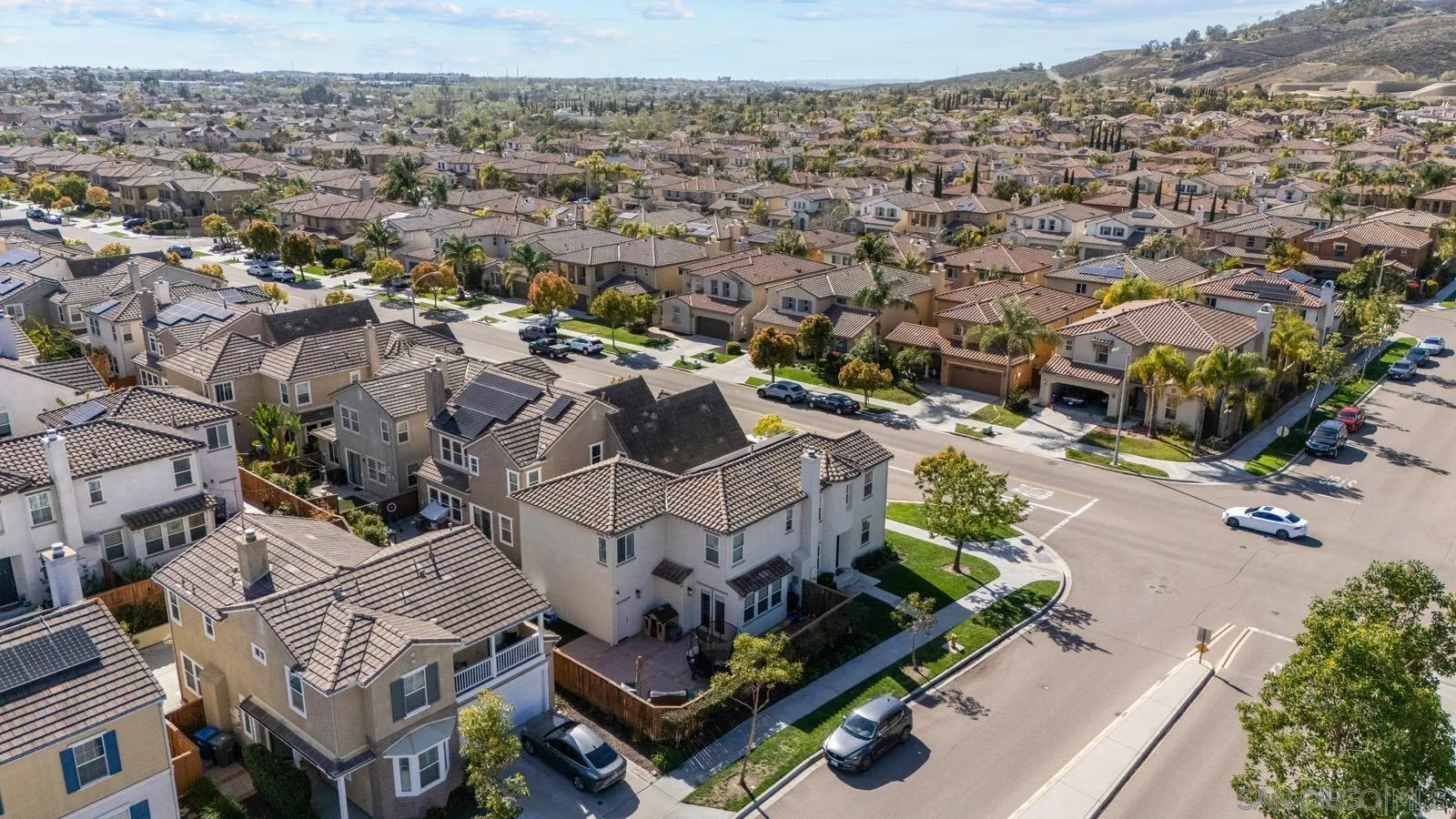 17083 Ralphs Ranch Road San Diego, CA 92127 - Photo 58 of 61