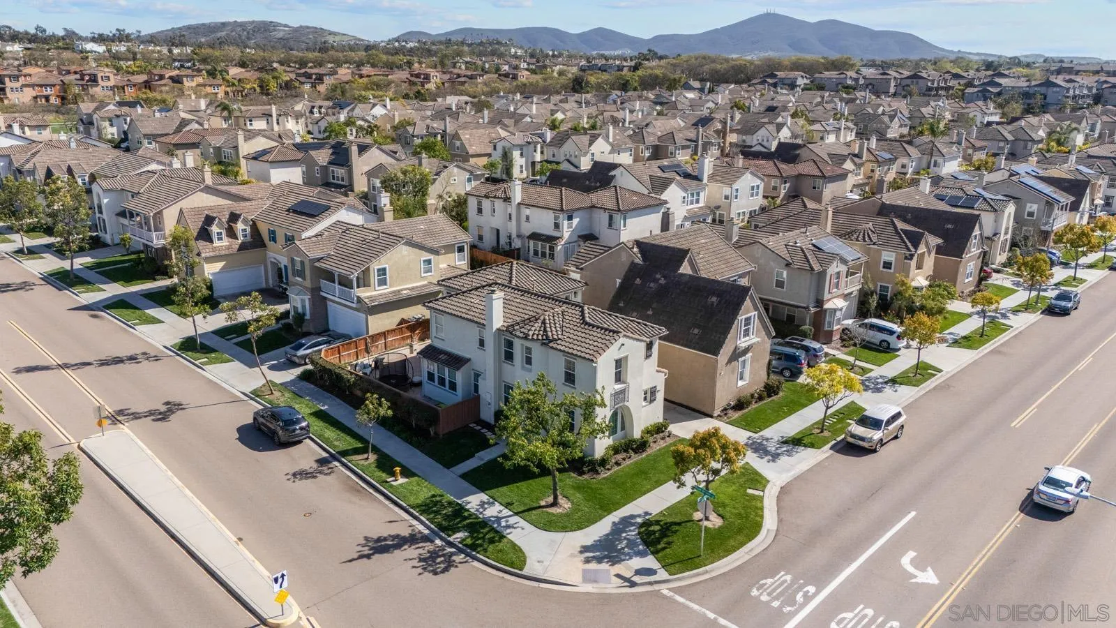 17083 Ralphs Ranch Road San Diego, CA 92127 - Photo 61 of 61