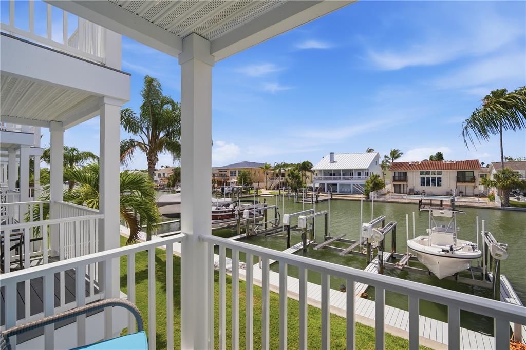 643 Garland Circle Indian Rocks Beach, FL 33785 - Photo 46 of 81