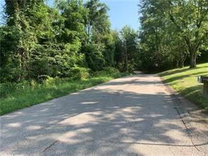 0 Roundtop Road Irwin, PA 15642 - Photo 2 of 6