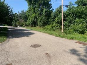 0 Roundtop Road Irwin, PA 15642 - Photo 3 of 6