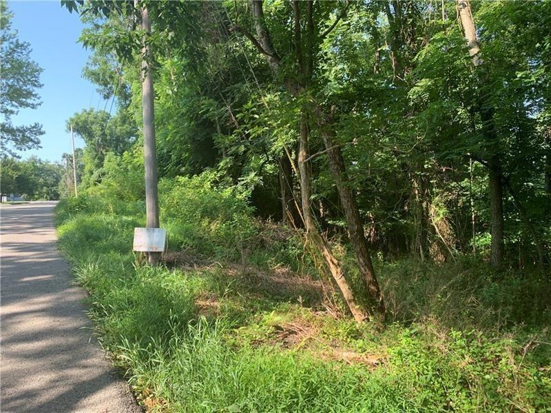 0 Roundtop Road Irwin, PA 15642 - Photo 4 of 6