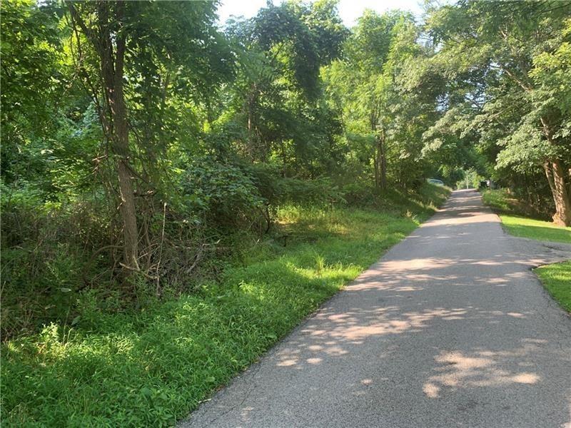 0 Roundtop Road Irwin, PA 15642 - Photo 5 of 6