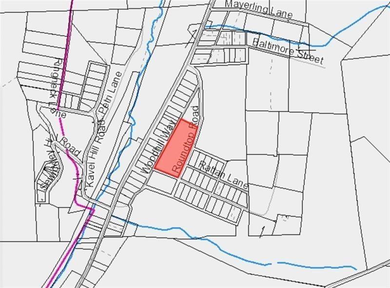 0 Roundtop Road Irwin, PA 15642 - Photo 6 of 6