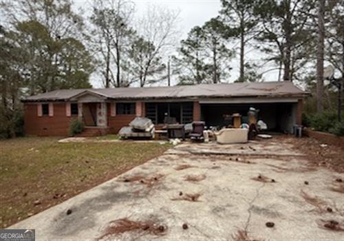 16540 Highway 112 Rochelle, GA 31079 - Photo 22 of 37