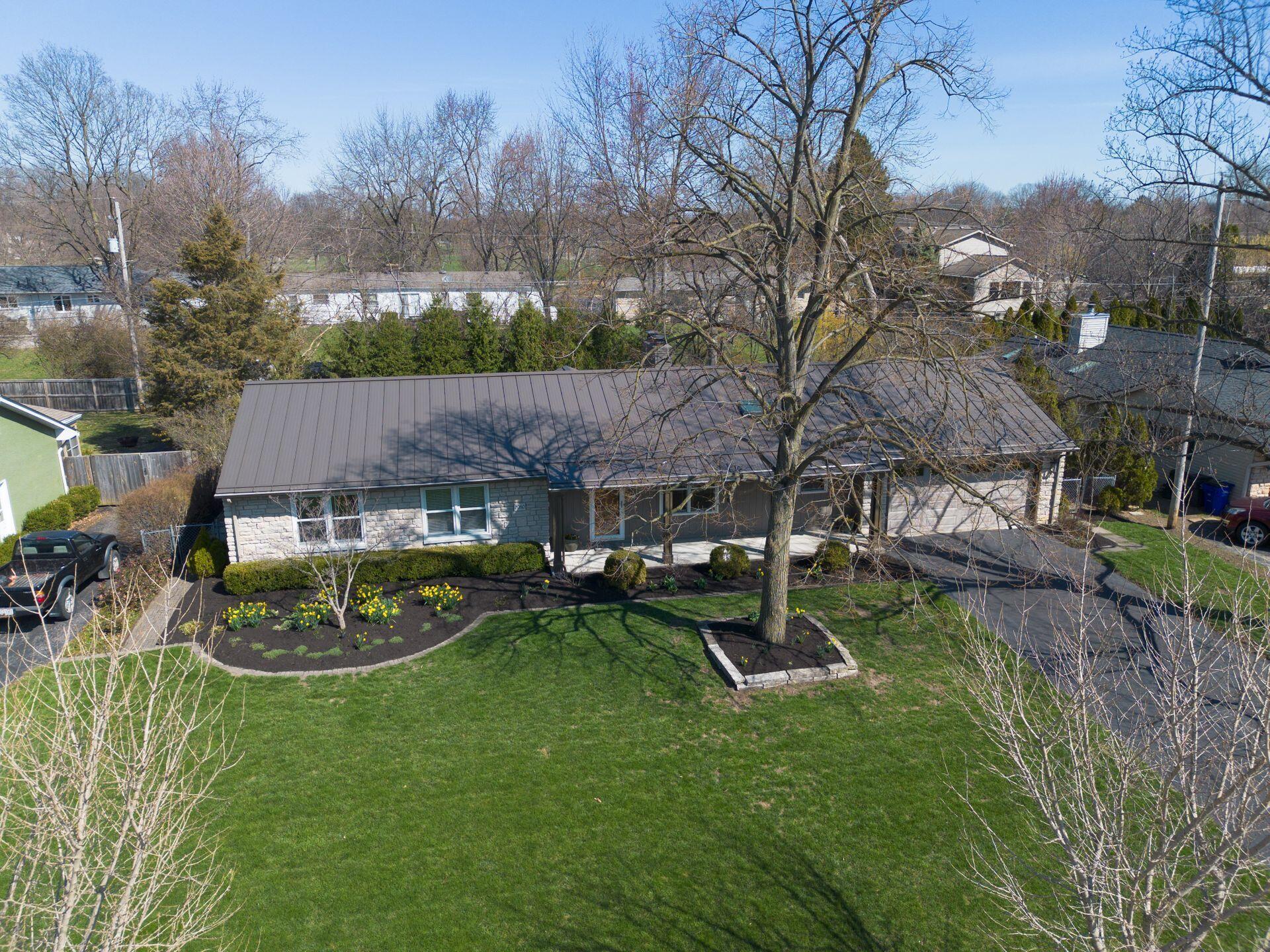 2080 Chardon Road Columbus, OH 43220 - Photo 67 of 115 049_ Upper Arlington OH 43220