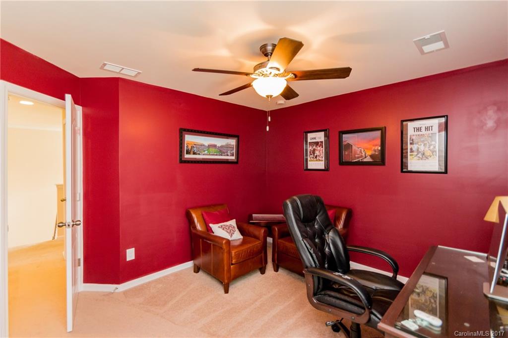 78158 Rillstone Drive, Unit 217 Lancaster, SC 29720 - Photo 14 of 24 Gallery Image 14