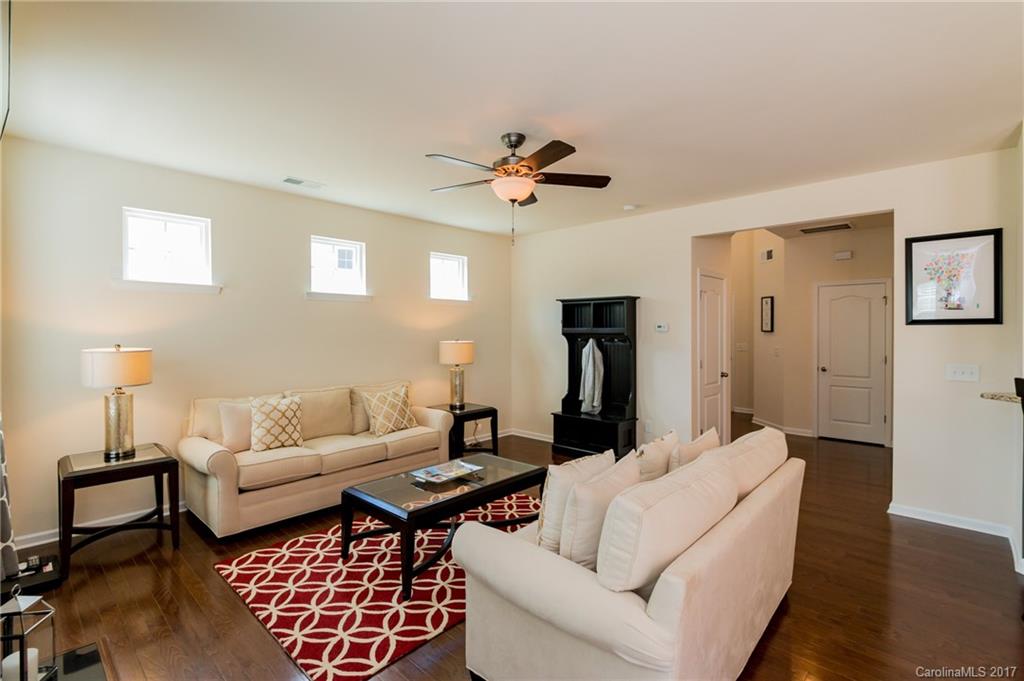 78158 Rillstone Drive, Unit 217 Lancaster, SC 29720 - Photo 3 of 24 Gallery Image 3