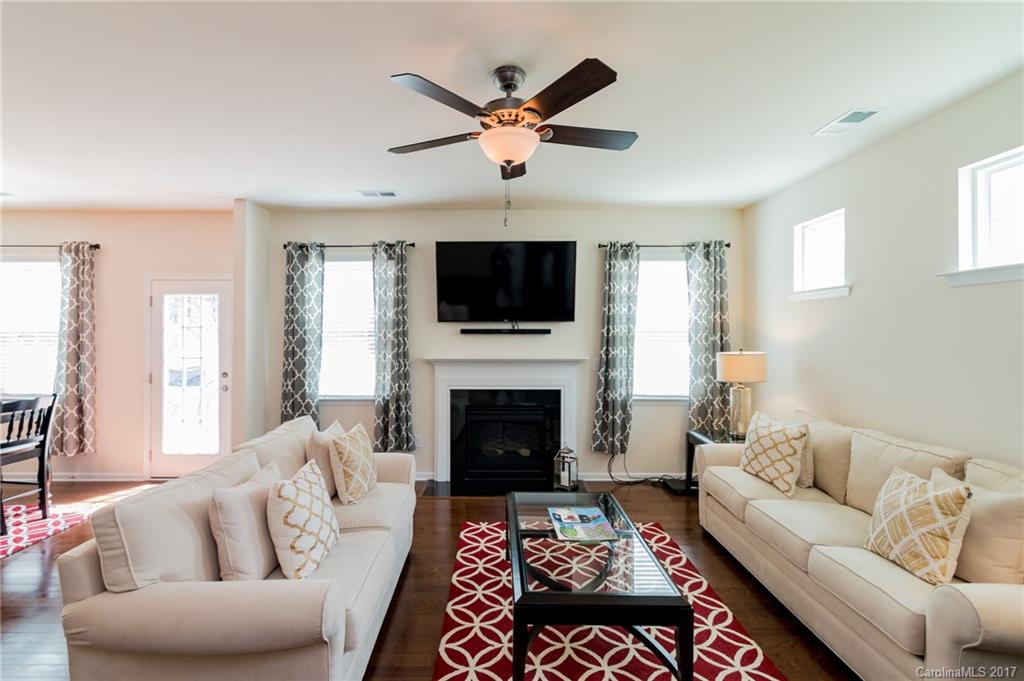 78158 Rillstone Drive, Unit 217 Lancaster, SC 29720 - Photo 4 of 24 Gallery Image 4