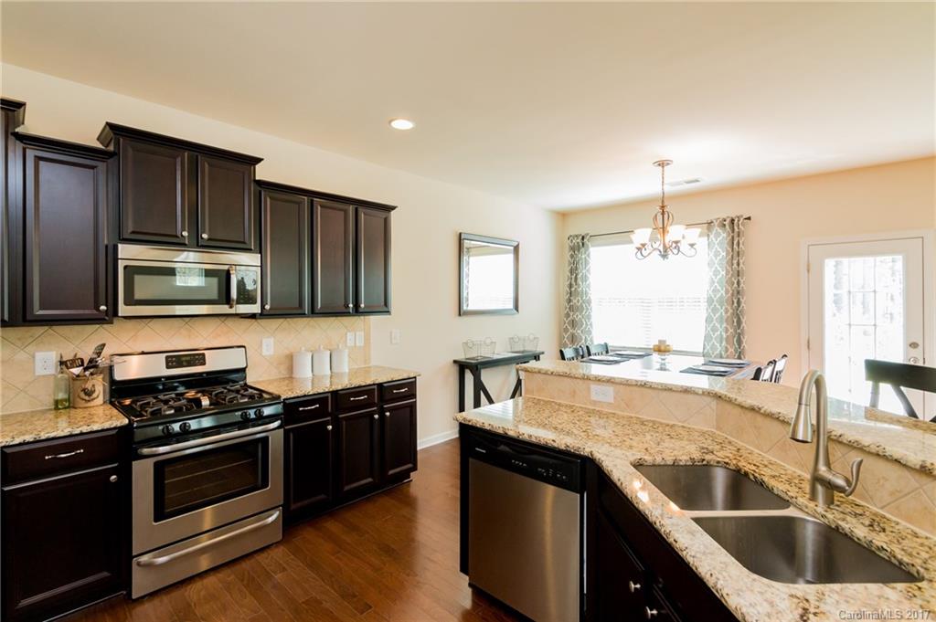 78158 Rillstone Drive, Unit 217 Lancaster, SC 29720 - Photo 8 of 24 Gallery Image 8
