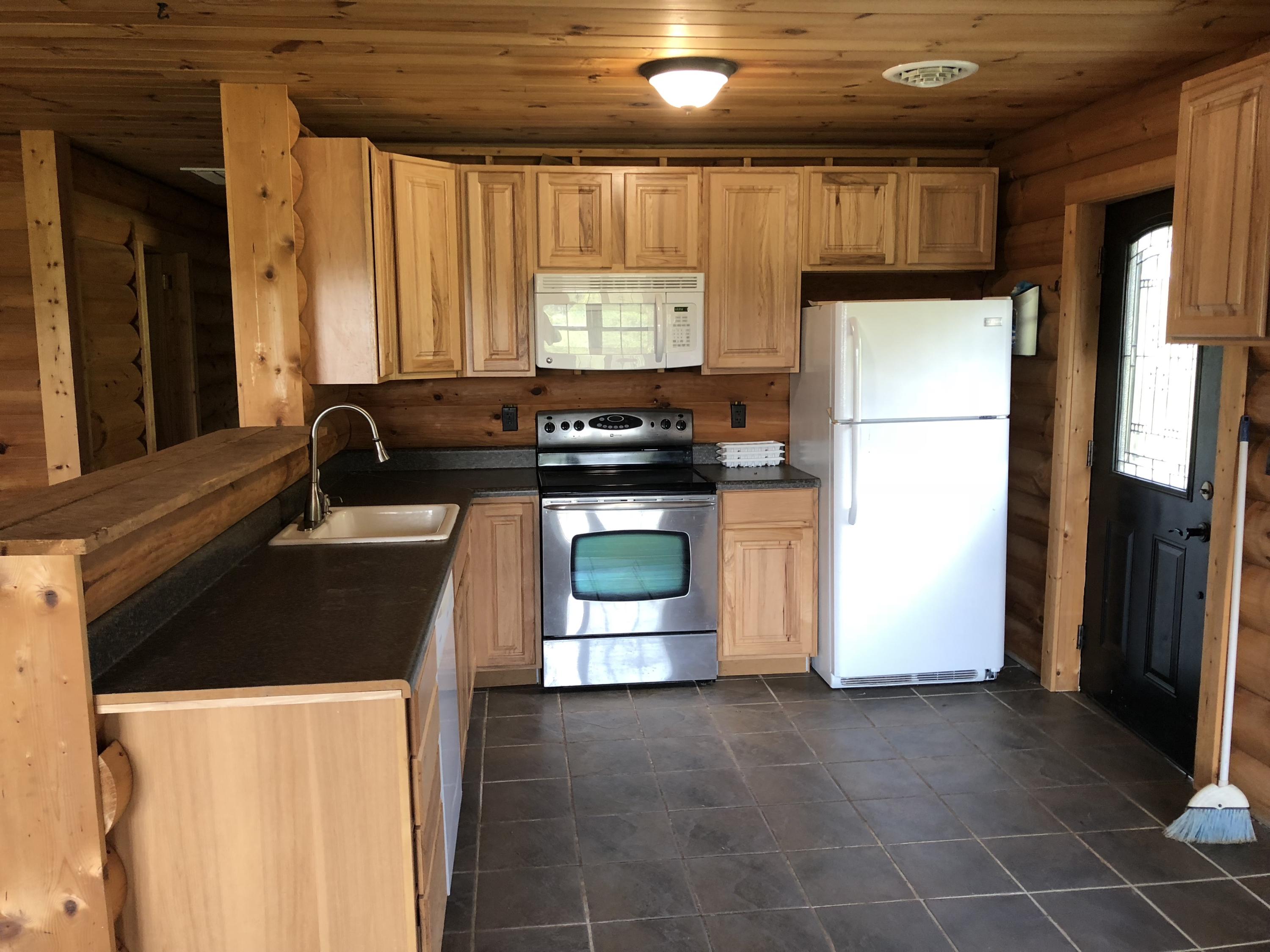 302 High Point Road Moneta, VA 24121 - Photo 34 of 48 Apartment