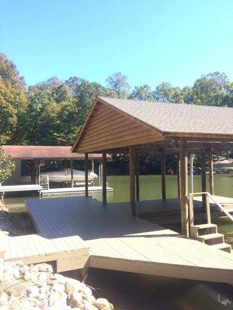 302 High Point Road Moneta, VA 24121 - Photo 48 of 48 IMG_2636