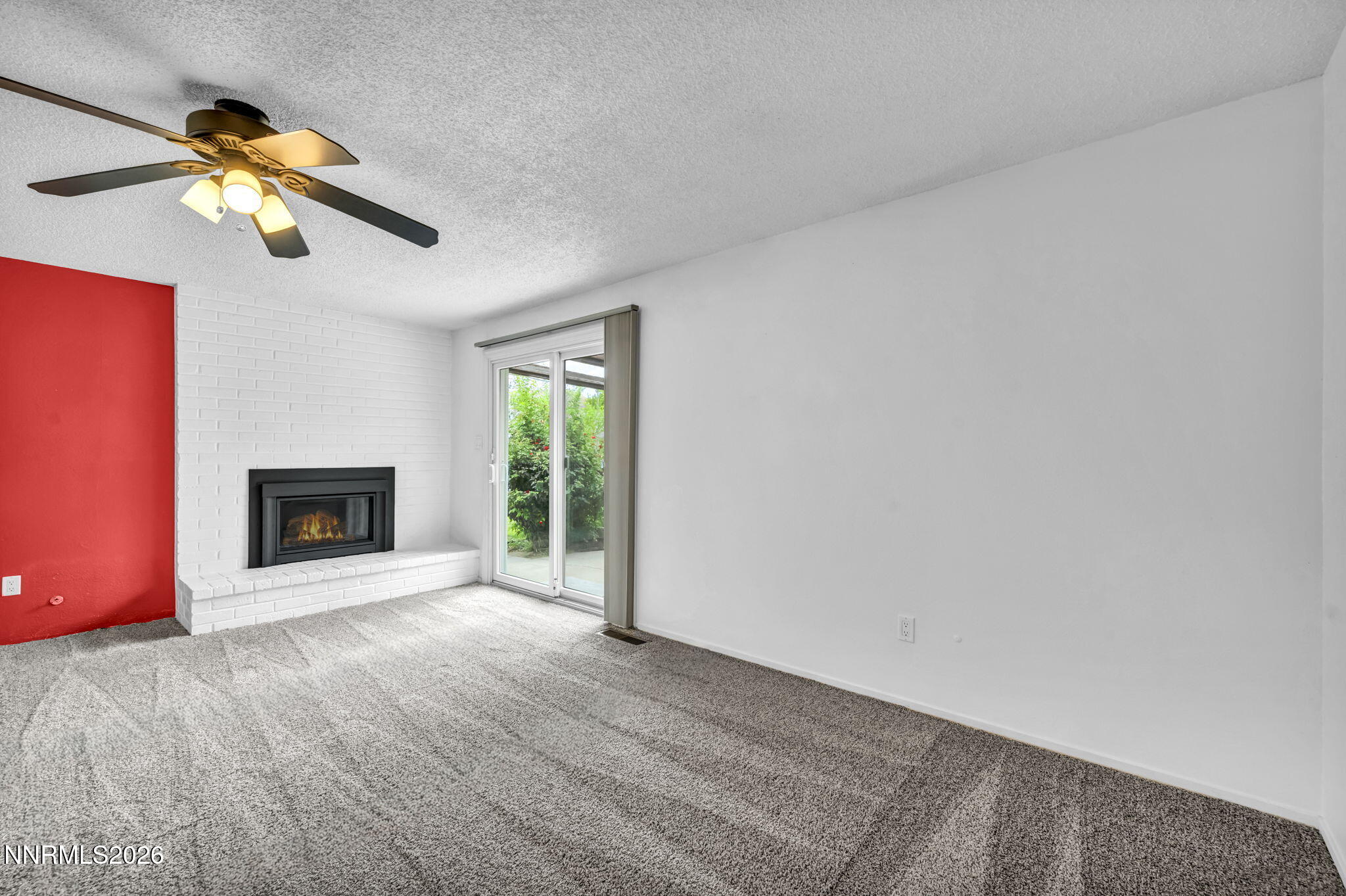 4100 Edrie Drive Reno, NV 89502 - Photo 10 of 51 12b