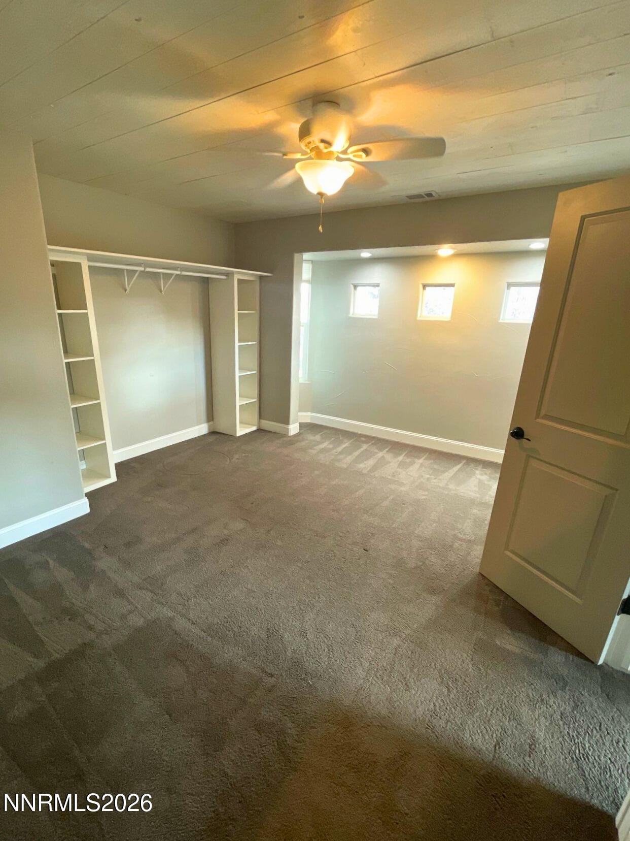 2205 Stowe Drive Reno, NV 89511 - Photo 12 of 17 a view of empty room