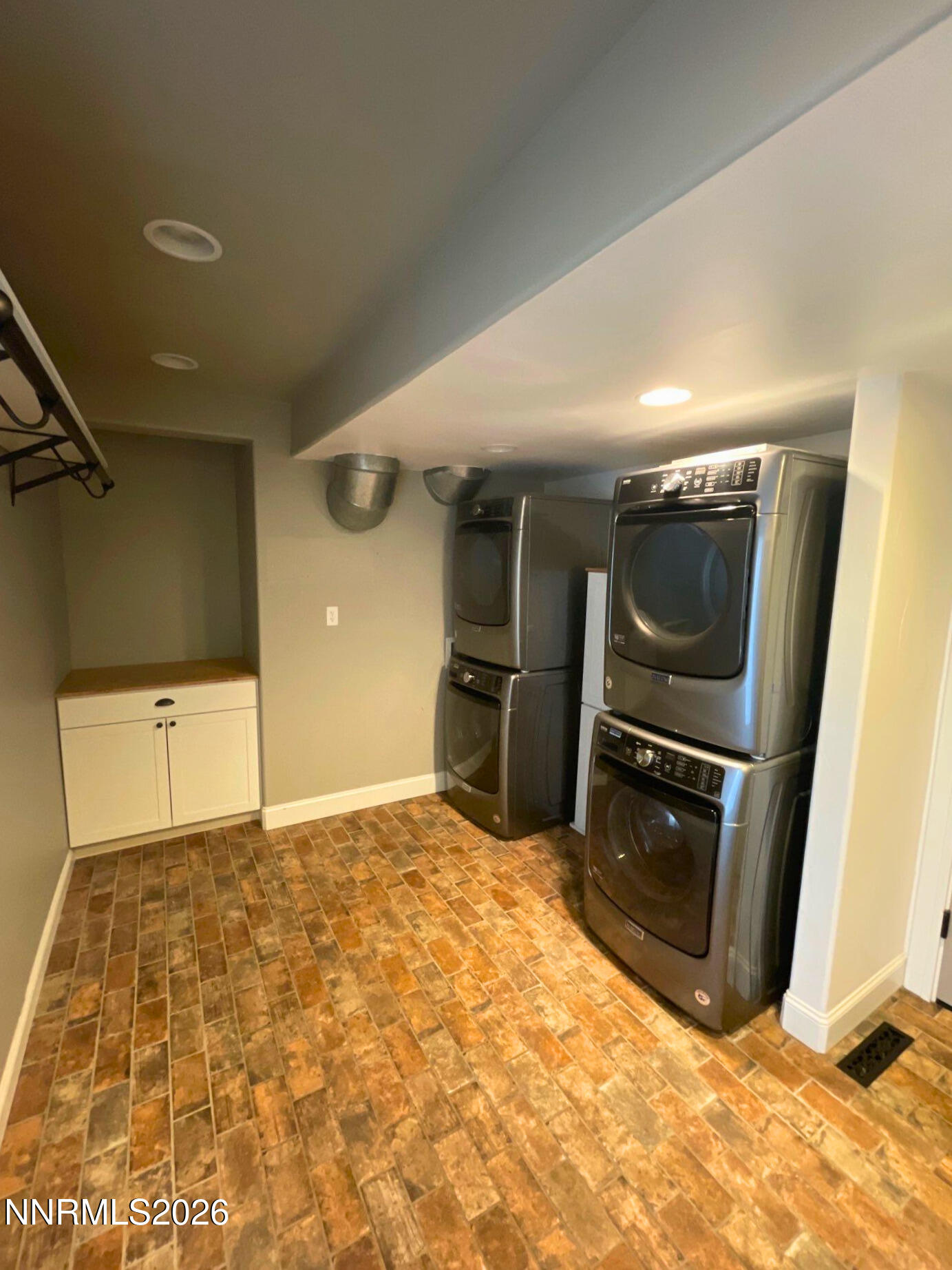2205 Stowe Drive Reno, NV 89511 - Photo 14 of 17 a view of a storage & utility room