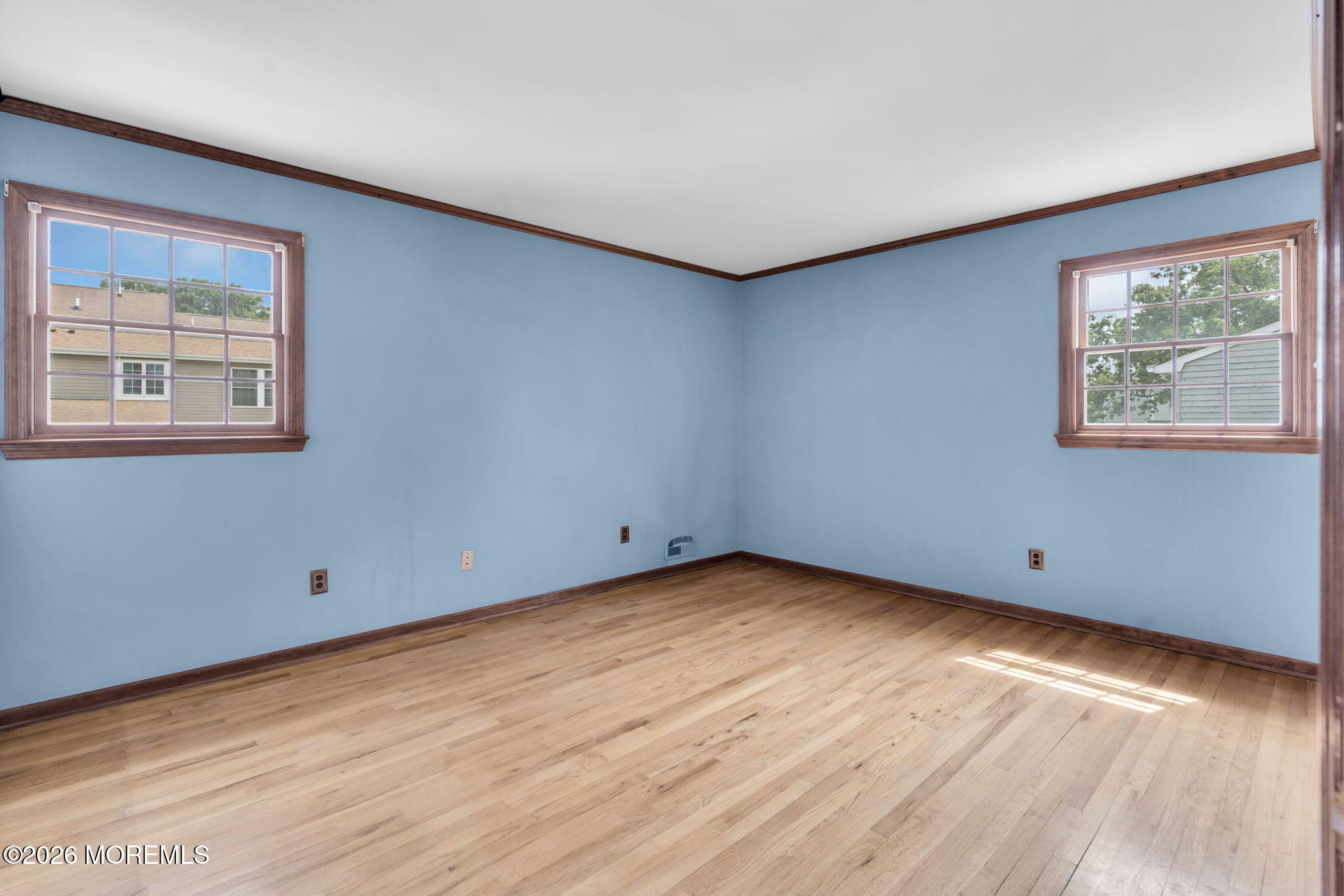 2025 Riviera Parkway Point Pleasant, NJ 08742 - Photo 19 of 31 25-web-or-mls-DSC09254
