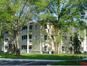 7180 Southwest 4th Road, Unit 110 Gainesville, FL 32607 - Photo 1 of 1 Gallery Image 1