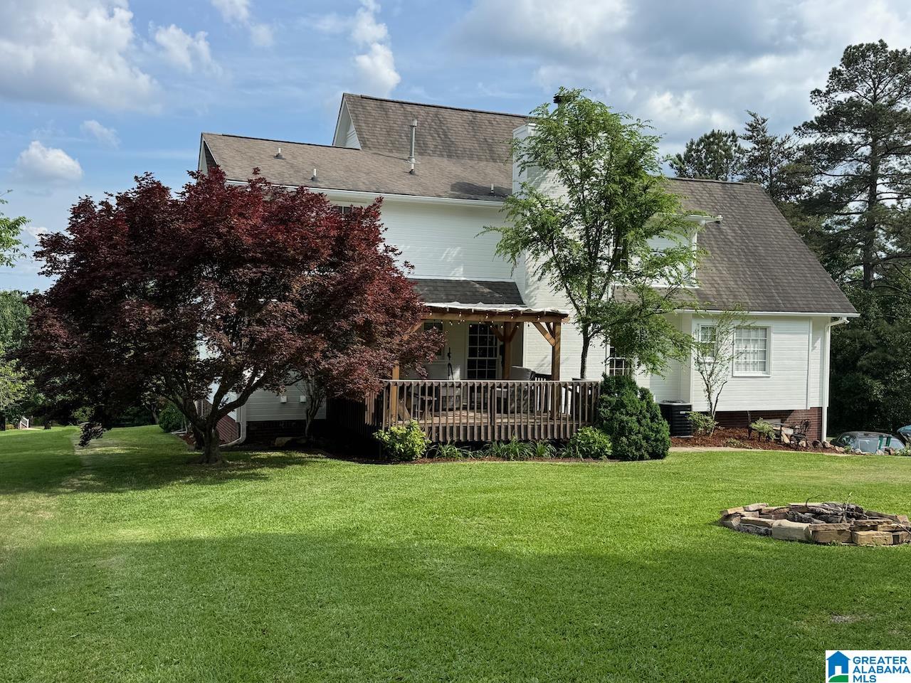 214 Scott's Trace Helena, AL 35022 - Photo 5 of 54