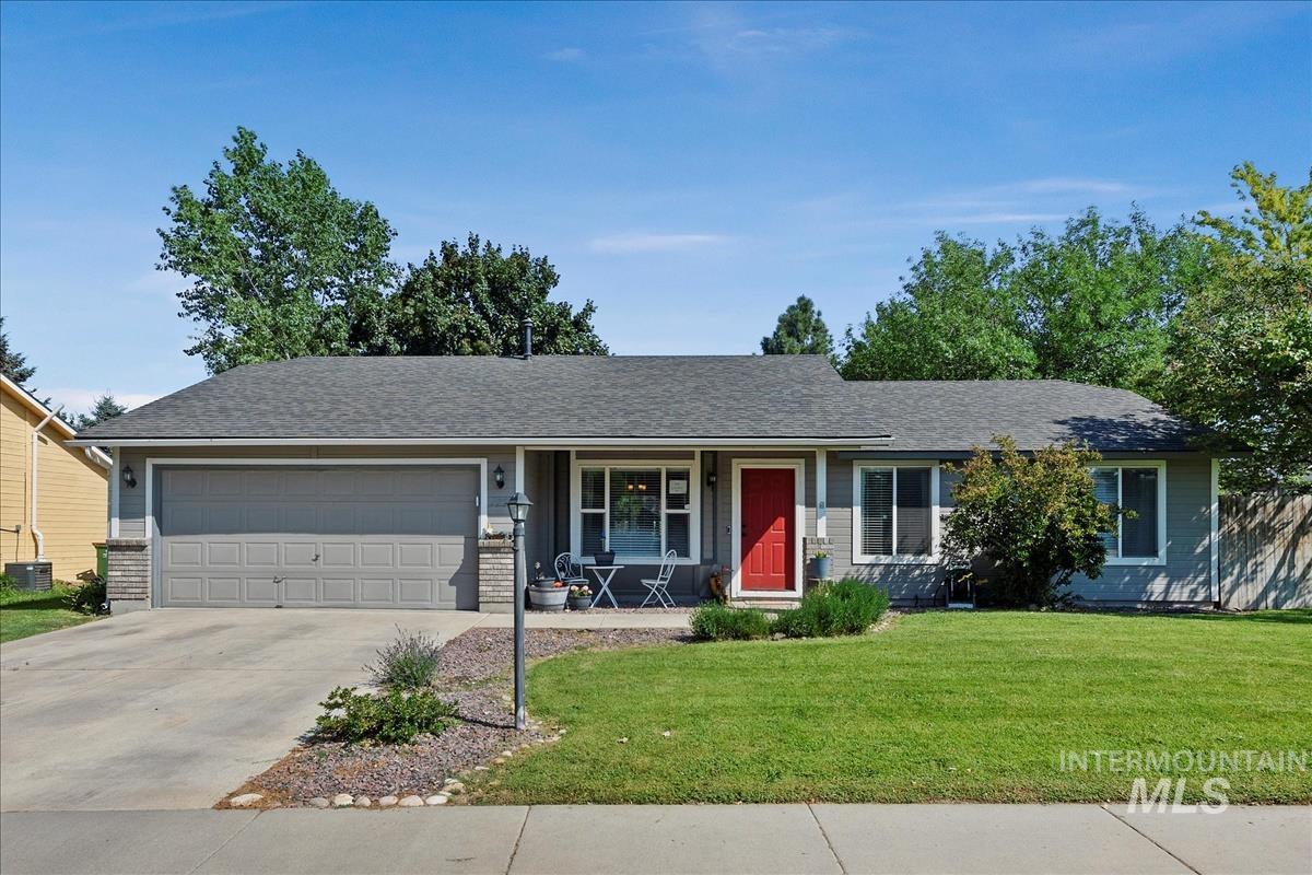 1228 East Shellbrook Drive Meridian, ID 83642 - Photo 1 of 1 Gallery Image 1