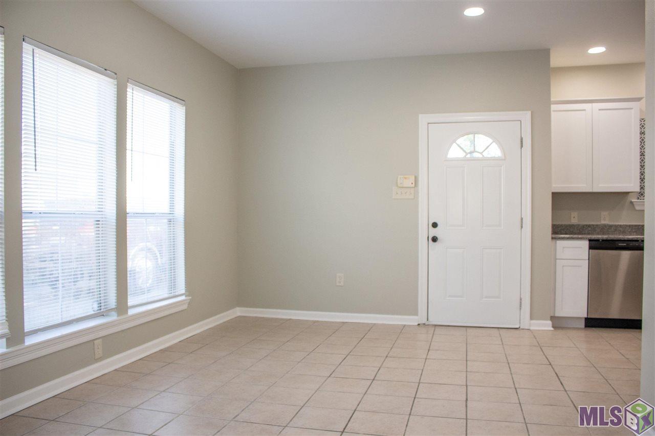 1995 St Croix Avenue Baton Rouge, LA 70810 - Photo 8 of 20 Gallery Image 8