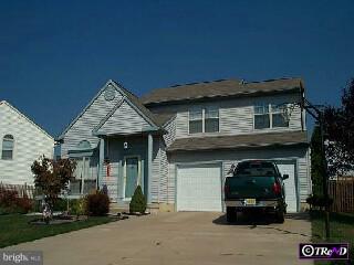 39 Springcress Drive Delran, NJ 08075 - Photo 1 of 1 Gallery Image 1