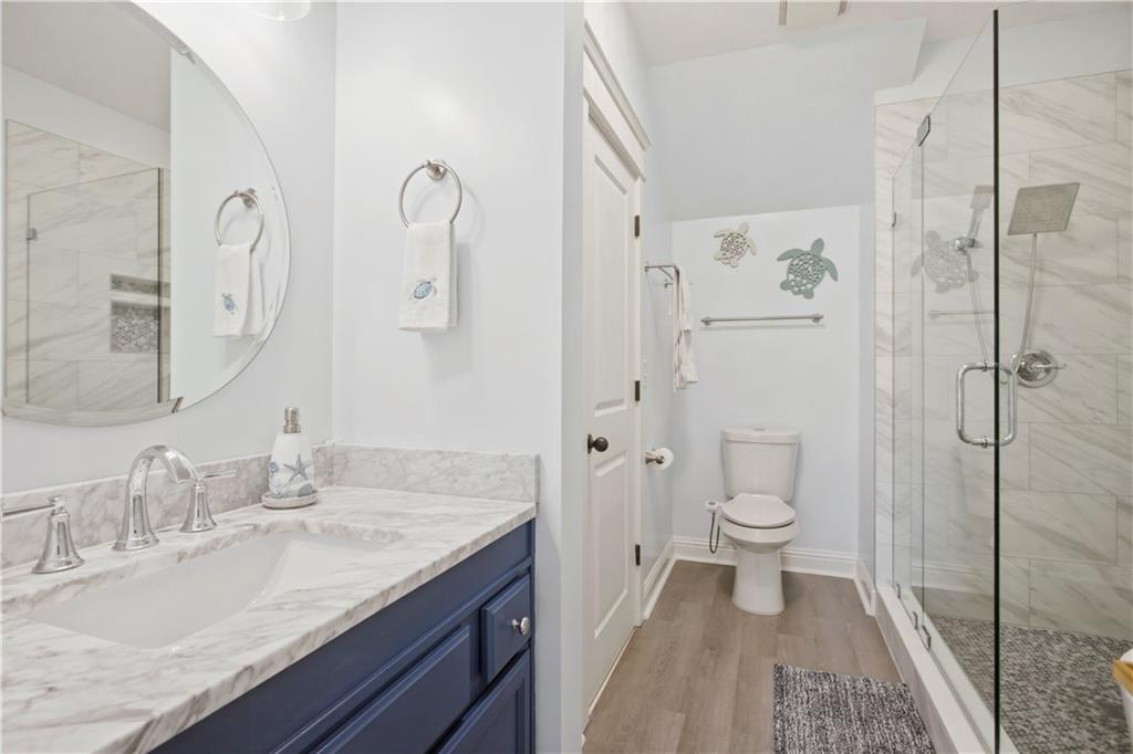 655 Mead Street Southeast, Unit 11 Atlanta, GA 30312 - Photo 17 of 30
