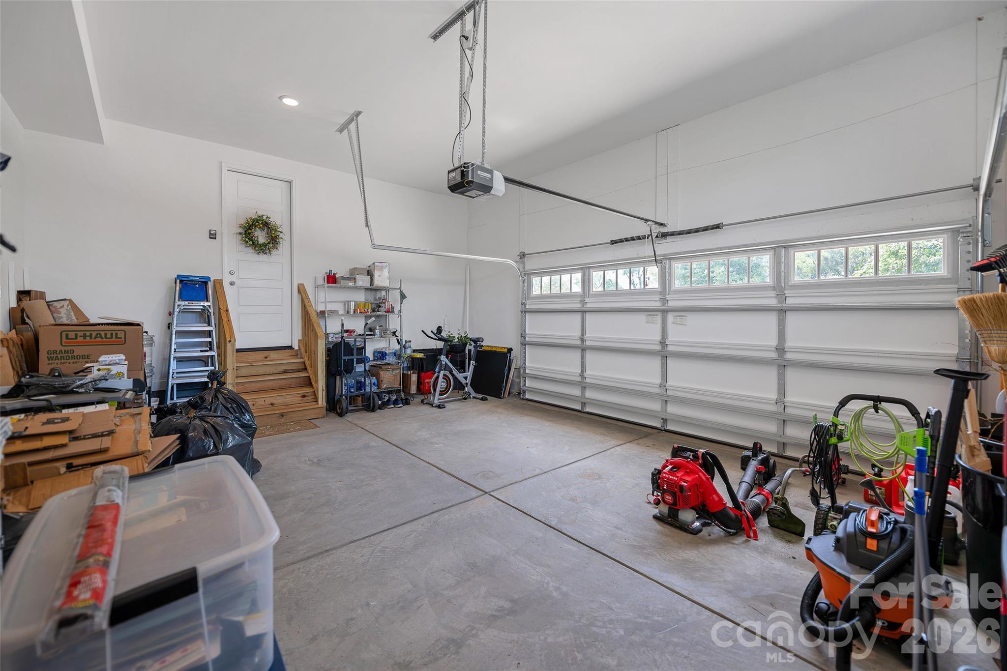 622 Plowshare Way Clover, SC 29710 - Photo 29 of 39