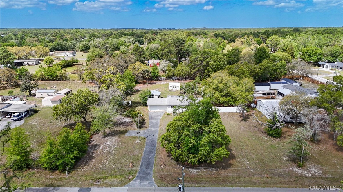 2670 South Pine Ridge Avenue Homosassa, FL 34448 - Photo 50 of 52 Gallery Image 50