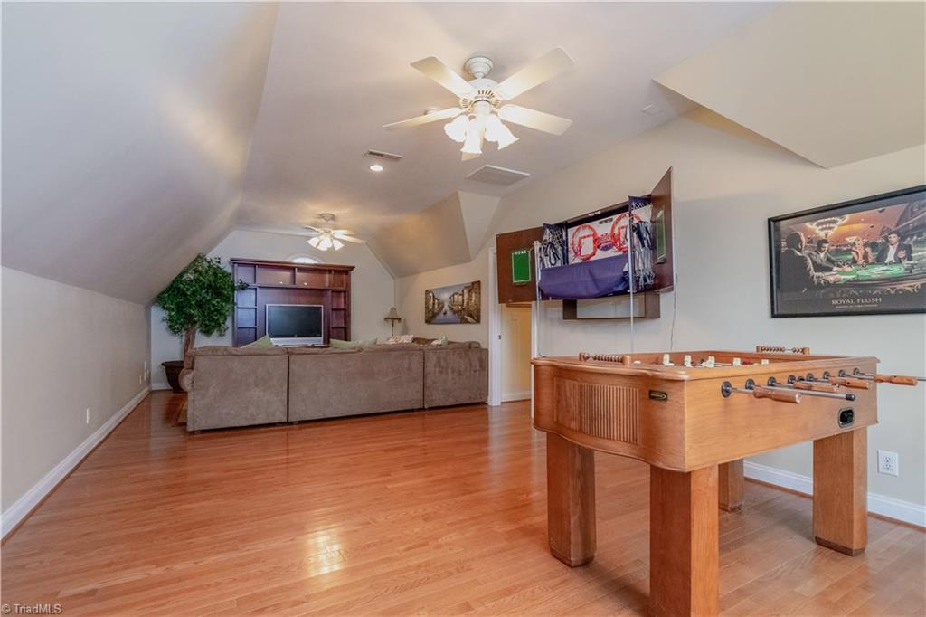 1538 B Rosebud Road Walnut Cove, NC 27052 - Photo 14 of 30 Gallery Image 14