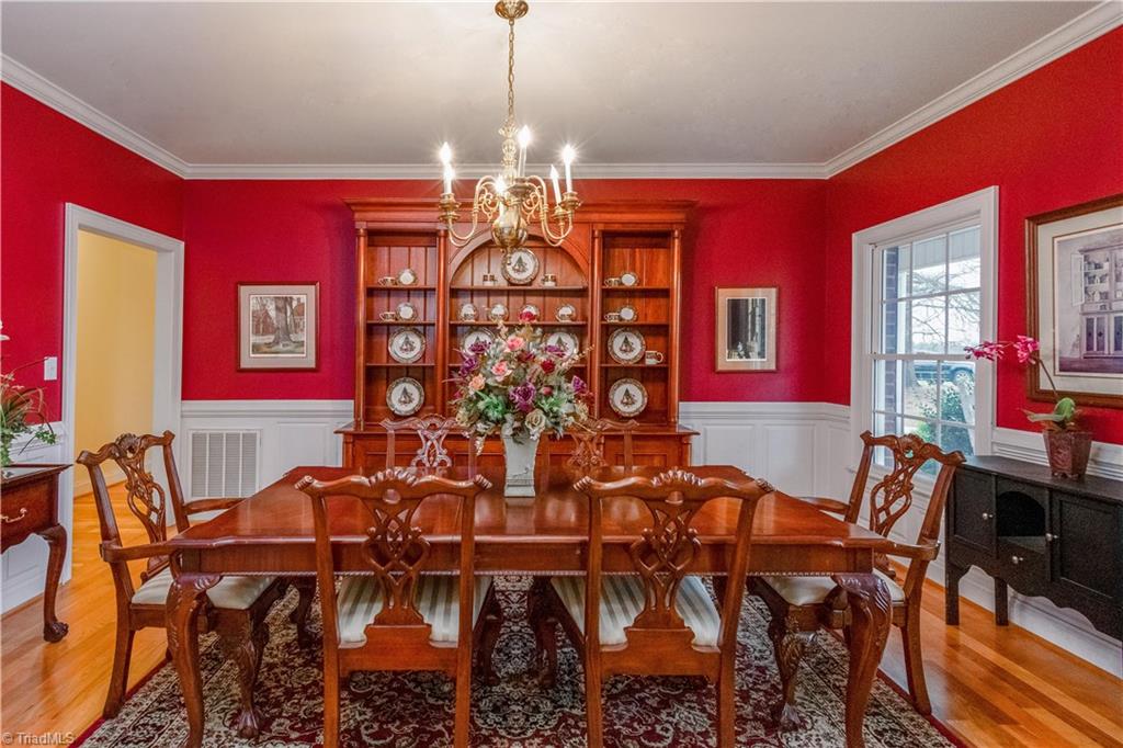1538 B Rosebud Road Walnut Cove, NC 27052 - Photo 3 of 30 Gallery Image 3