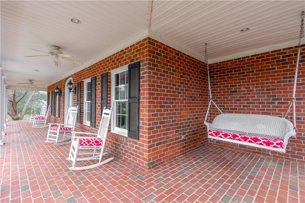 1538 B Rosebud Road Walnut Cove, NC 27052 - Photo 22 of 30 Gallery Image 22