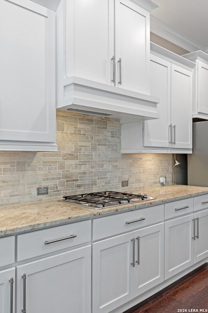 8109 Hyacinth Boerne, TX 78015 - Photo 10 of 49